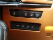 2024 Mazda CX-90 3.3 Turbo S Premium Plus SUV