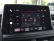 2022 GMC Yukon SLT SUV