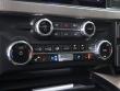 2025 Ford Super Duty F-450 DRW Platinum Crew Cab Pickup