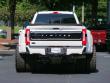 2024 Ford Super Duty F-450 DRW Limited Crew Cab Pickup