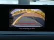 2025 Mazda CX-30 2.5 S Select Sport SUV