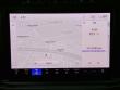 2024 Ford Super Duty F-450 DRW Limited Crew Cab Pickup