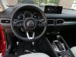 2025 Mazda CX-5 2.5 S Preferred Package SUV