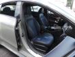 2024 Mercedes-Benz AMG GT AMG GT 63 Hatchback