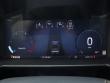 2026 Ford Super Duty F-250 SRW Platinum Crew Cab Pickup