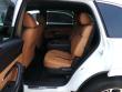 2024 Mazda CX-90 3.3 Turbo S Premium Plus SUV