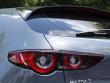 2024 Mazda Mazda3 Hatchback 2.5 S Premium Hatchback