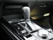 2026 Mazda CX-30 2.5 Turbo Premium Plus SUV