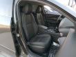2025 Mazda CX-30 2.5 S Select Sport SUV