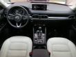 2025 Mazda CX-5 2.5 S Preferred Package SUV