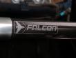 2024 Ford Super Duty F-450 DRW Limited Crew Cab Pickup