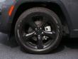2025 Jeep Grand Cherokee Limited SUV