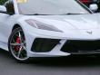 2021 Chevrolet Corvette 2LT 2dr Car