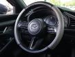 2024 Mazda Mazda3 Hatchback 2.5 S Premium Hatchback