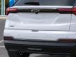 2027 Chevrolet Bolt LT SUV