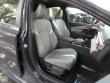 2026 Toyota Camry SE Sedan