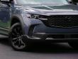 2024 Mazda CX-50 2.5 S Premium Package SUV