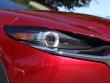2024 Mazda CX-30 2.5 S Preferred Package SUV