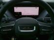 2026 GMC Yukon AT4 SUV