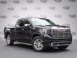 2022 GMC Sierra 1500 Denali Pickup
