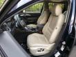 2020 Mazda CX-9 Touring SUV