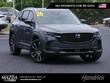  Mazda CX-50