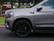 2022 GMC Yukon SLT SUV