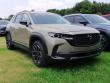 2026 Mazda CX-50 2.5 S Meridian Edition SUV