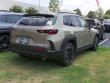2026 Mazda CX-50 2.5 S Meridian Edition SUV