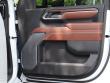 2025 GMC Sierra 2500HD Denali Ultimate Crew Cab Pickup