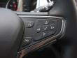 2024 Chevrolet Equinox LT SUV