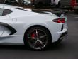 2021 Chevrolet Corvette 2LT 2dr Car