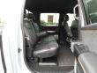2024 Ford Super Duty F-250 SRW Platinum Pickup