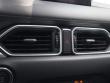 2023 Mazda CX-5 2.5 S Premium Package SUV