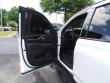 2023 CADILLAC Escalade AWD V-Series Sport Utility