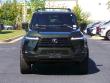 2025 LEXUS GX GX 550 Premium+ SUV