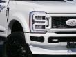 2027 Ford Super Duty F-450 DRW King Ranch Crew Cab Pickup