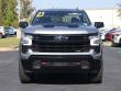 2023 Chevrolet Silverado 1500 LT Trail Boss Pickup