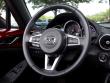2019 Mazda MX-5 Miata RF Grand Touring Convertible