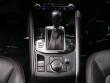 2022 Mazda CX-5 2.5 S Premium Plus Package SUV