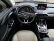 2020 Mazda CX-9 Touring SUV