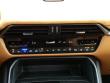 2024 Mazda CX-90 3.3 Turbo S Premium Plus SUV
