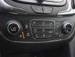 2024 Chevrolet Equinox LT SUV