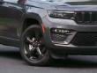 2025 Jeep Grand Cherokee Limited SUV