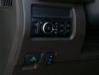 2027 Ford Super Duty F-450 DRW King Ranch Crew Cab Pickup
