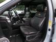 2024 Ford Super Duty F-250 SRW Platinum Pickup