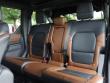 2024 Ford Bronco Outer Banks Convertible