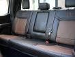 2026 Ford Super Duty F-250 SRW King Ranch Crew Cab Pickup