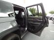 2025 Jeep Grand Cherokee Limited SUV