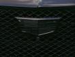 2023 CADILLAC Escalade AWD V-Series Sport Utility